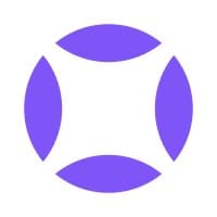 WCAG Compliance Engineer