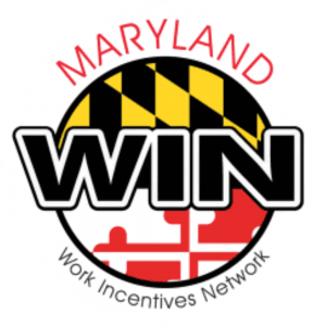 Maryland Ticket To Work Program Automation