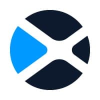 Publisher Solutions Engineer